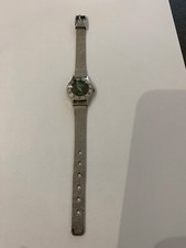 Montre LACOSTE femme quartz