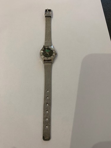 Montre lacoste femme quartz - femme,