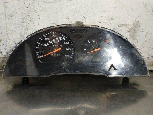 248108c864 tableau bord - tableau, de