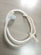 9000582710 Aquastop Type 88 Bitron Machine Lave-vaisselle Bosch SMS40D22EU/09