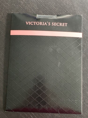 New vintage victoria secret - new, victoria's
