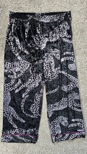 Sofia intimates vergara - intimates,