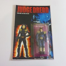 Judge dredd stallone gi joe  3