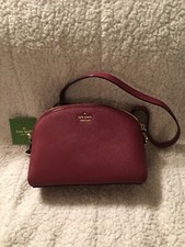 Kate Spade Cameron Street