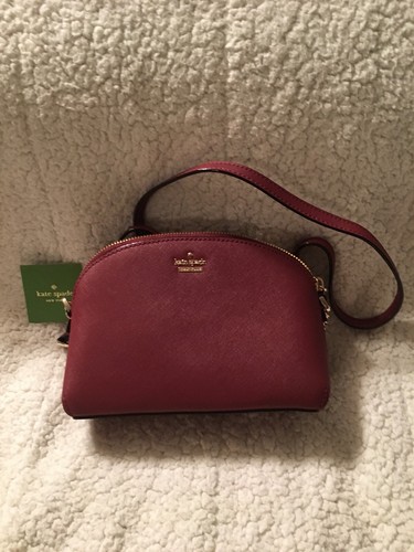 Kate spade cameron - kate, street