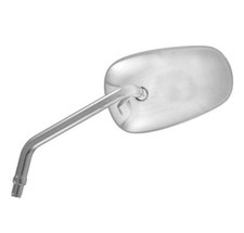 Rétro triumph 865 speedmaster