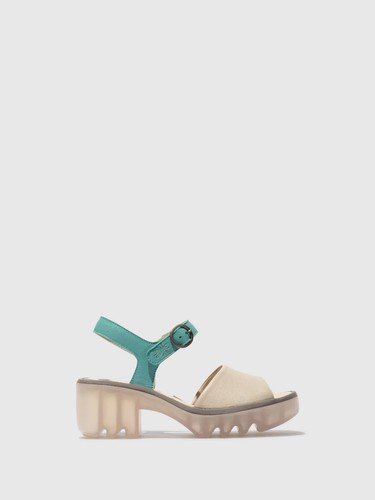 Fly london nwt tull503fly - london,