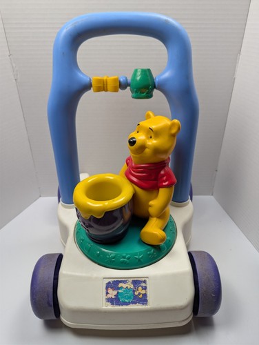 Vintage disney winnie the pooh - vintage,