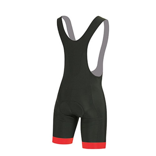 Cuissard gist bretelles - cuissard,