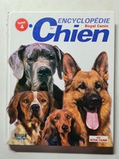 Encyclopédie du Chien | Royal