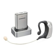 Samson Airline Micro UHF