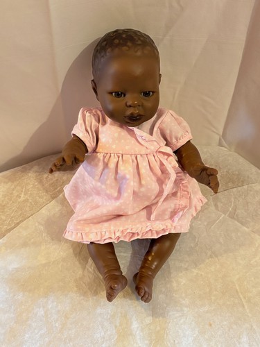 The doll factory europe - the,