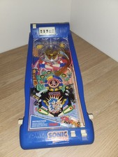 Flipper sonic the hedgehog - flipper,