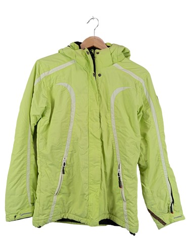 Cmp veste ski enfant vert - cmp,