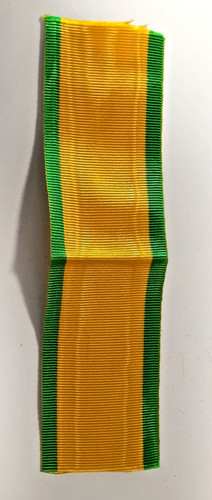 Coupe ruban la - coupe, médaille
