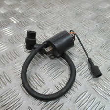 Bobine d'allumage KAWASAKI 85