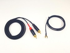 DUAL CS 410, CS 5000, 1209