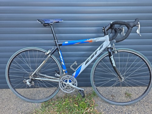 Vélo course ventoux - vÉlo, de