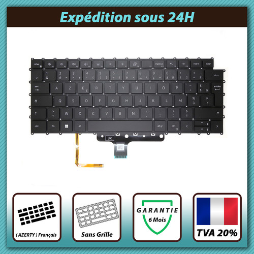 Clavier azerty pour - azerty,