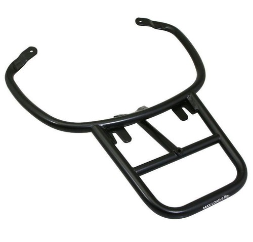 Support top case - support, origine