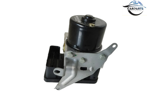 Groupe hydraulique origine - hydraulique, d'origine