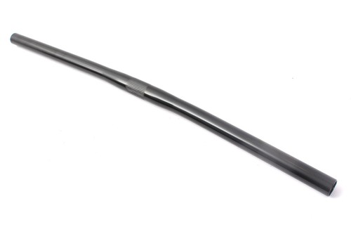 Mtb handlebar fixie riser - handlebar, bar
