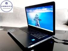 Ordinateur portable ASUS X751L