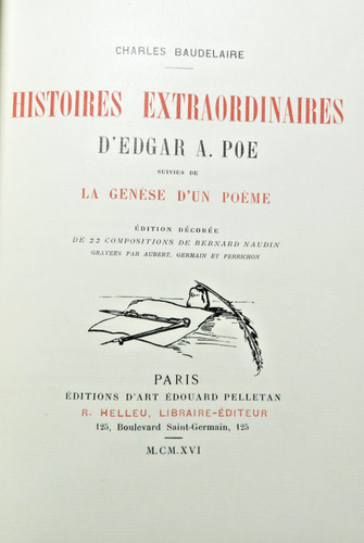 Edgar allan - edgar,