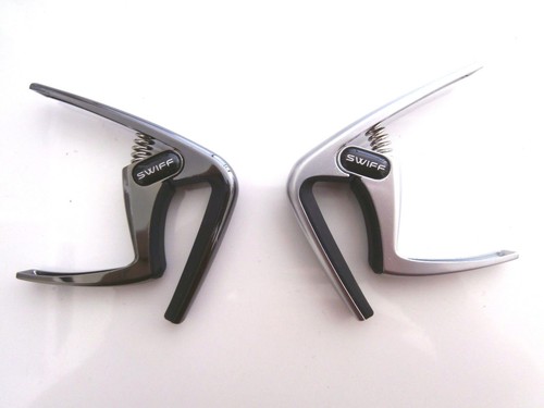 Two pcs silver black - two,