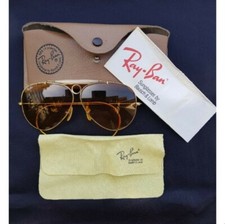 1960 Bausch & Lomb Ray-Ban