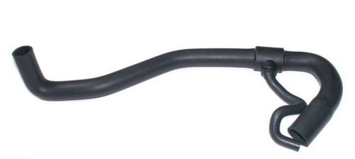 Durite tuyau radiateur pour - de,