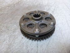 ROUE LIBRE KAWASAKI ZRX1100  ZRX 1100 