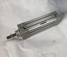 SMC SP95SDB32-80 CYLINDRE