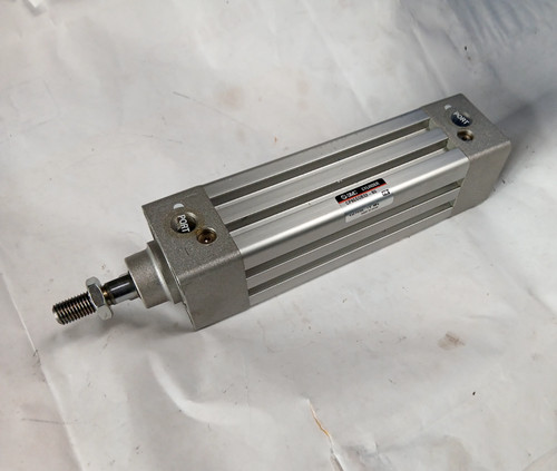 Smc sp95sdb32 cylindre - smc, sp95sdb32-80