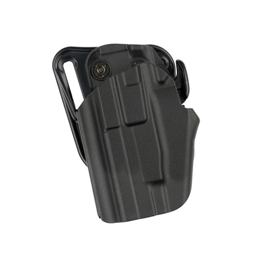 Safariland 577 gls pro - safariland,
