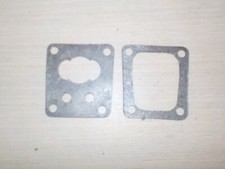 JEU JOINTS DE CLAPET 103 104 GT10 GL10...