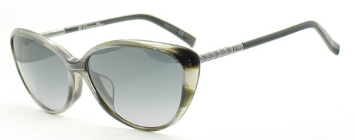 Lunettes soleil dior - lunettes,