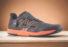 New men - new, men's