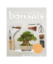 Comment créer et entretenir