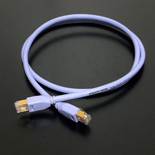 ACOUSTIC REVIVE LAN-1.0PA