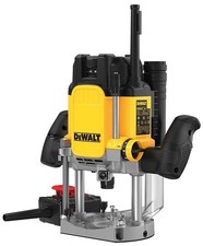 DeWalt défonceuse DeWALT