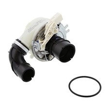 Ikea Élément & O Bague Joint