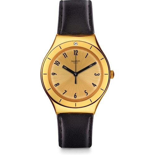 Montre unisexe swatch - unisexe, ygg105