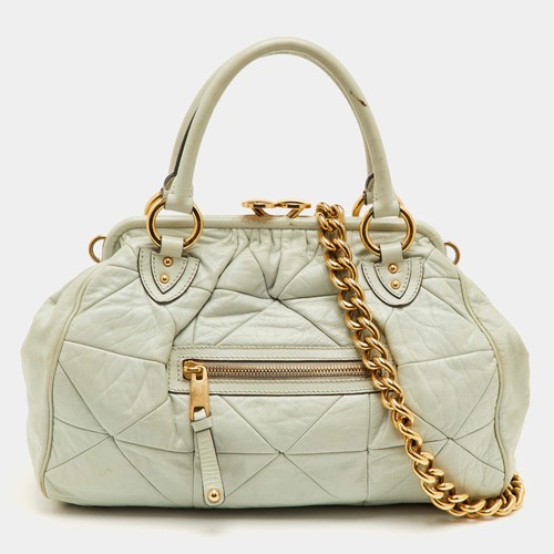 Marc jacobs stam pale - marc,