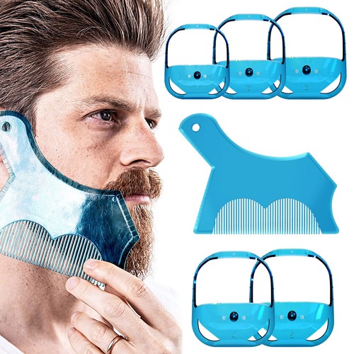 Outil façonnage coiffure - outil,