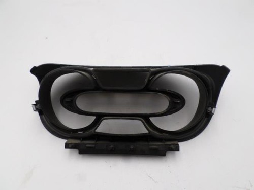 Casquette tableau bord - casquette, de