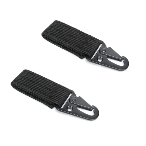 Ceinture suspendre avec - suspendre,