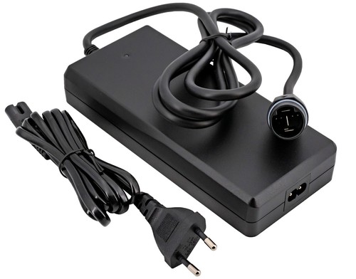 Trendpower chargeur pour - trendpower,