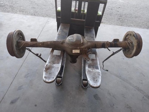 Pont mitsubishi l - pont,