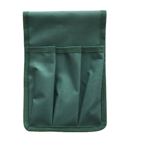 Sacs outils de jardin - 1,